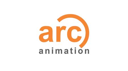arc-animation
